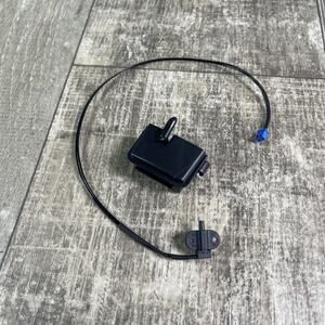 Instant Pot Pro 10-in-1 Slow/Pressure Cooker - Black, 6 Quart Replacement Sensor